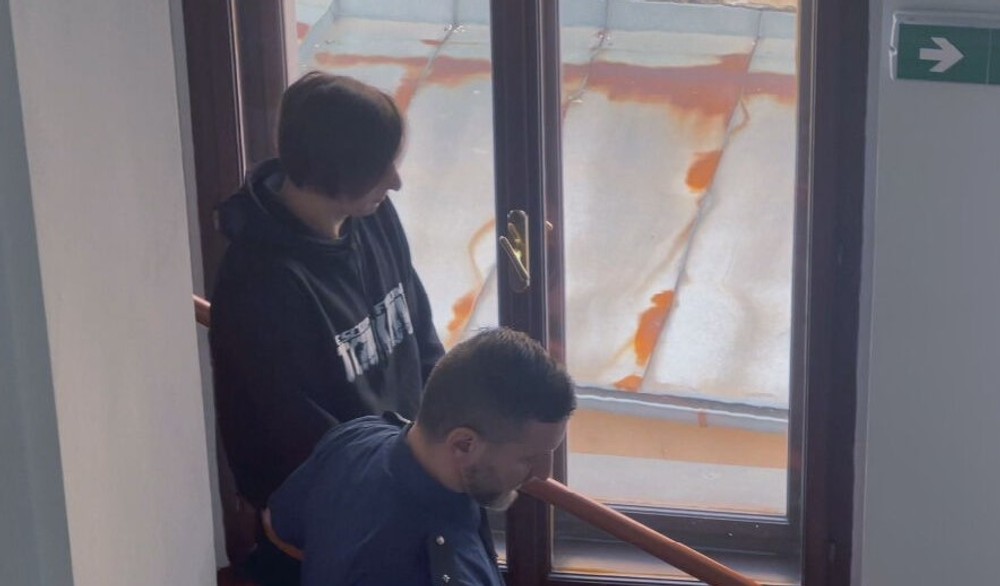 plzen pokus o vrazdu5