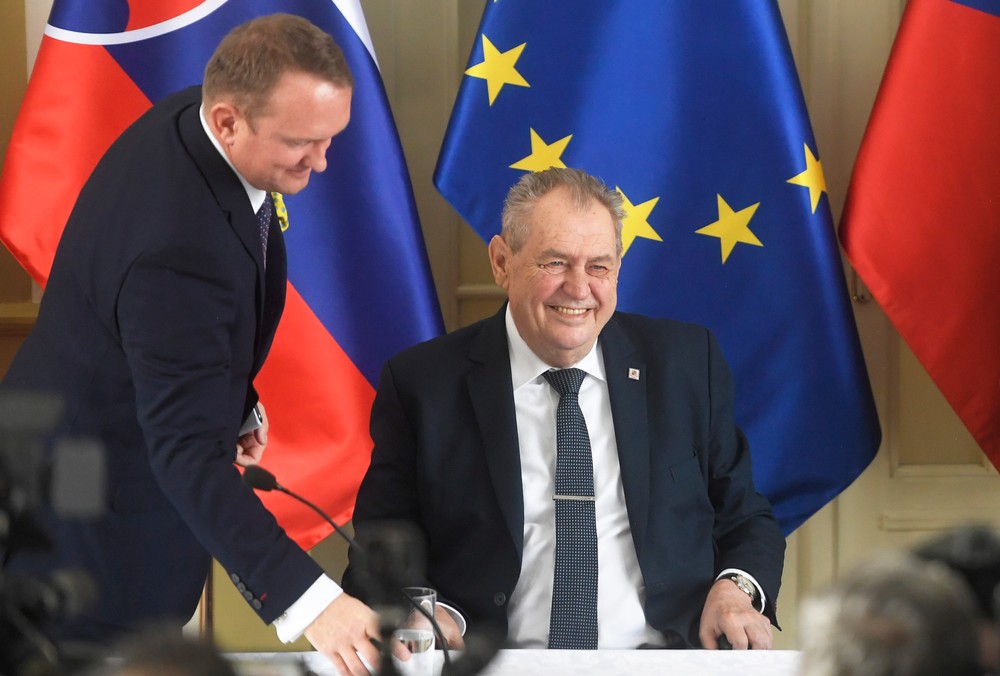 prezident20_7_2_2023934537