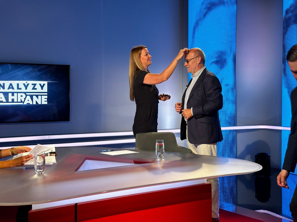 481d6ad1-7852-49af-a779-f0b3b86b0e4f