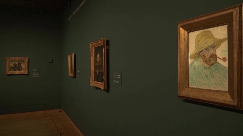 [multi] Holansko korona opatrenia 15302