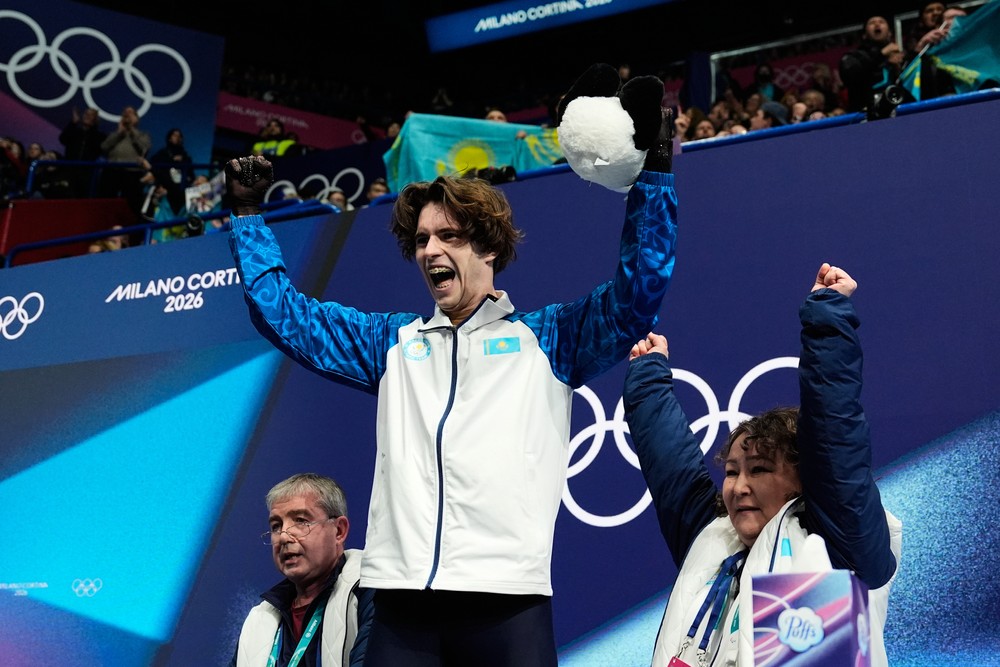 Milan_Cortina_Olympics_Figure_Skating079265