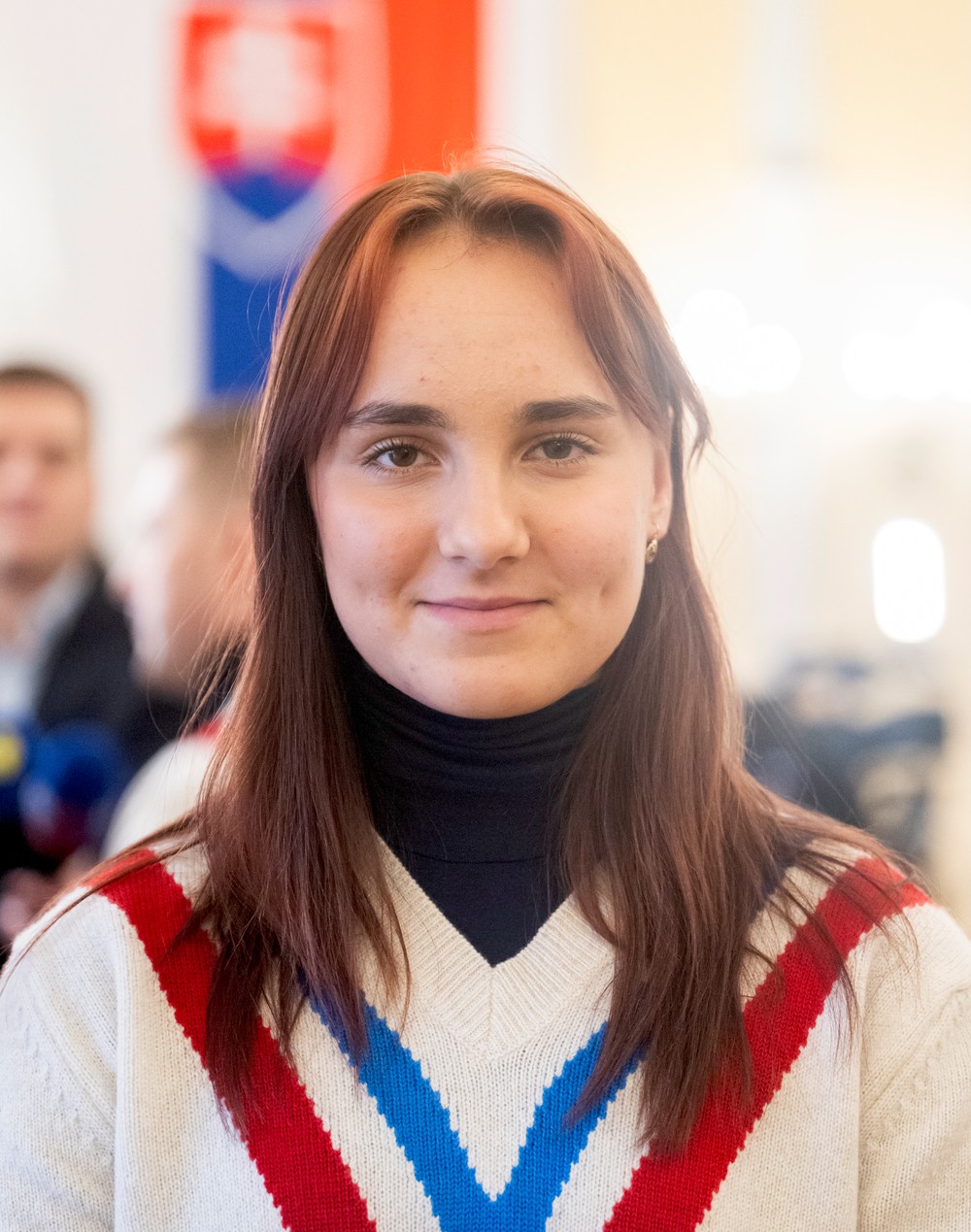 Kira Mária Kapustíková