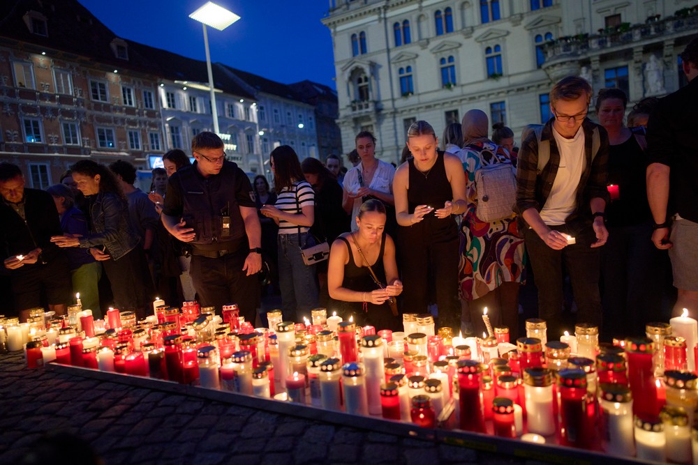 Austria_School_Shooting441326