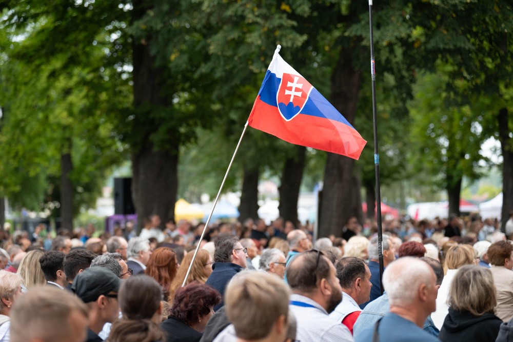 13092026_Narodna_put_15243253