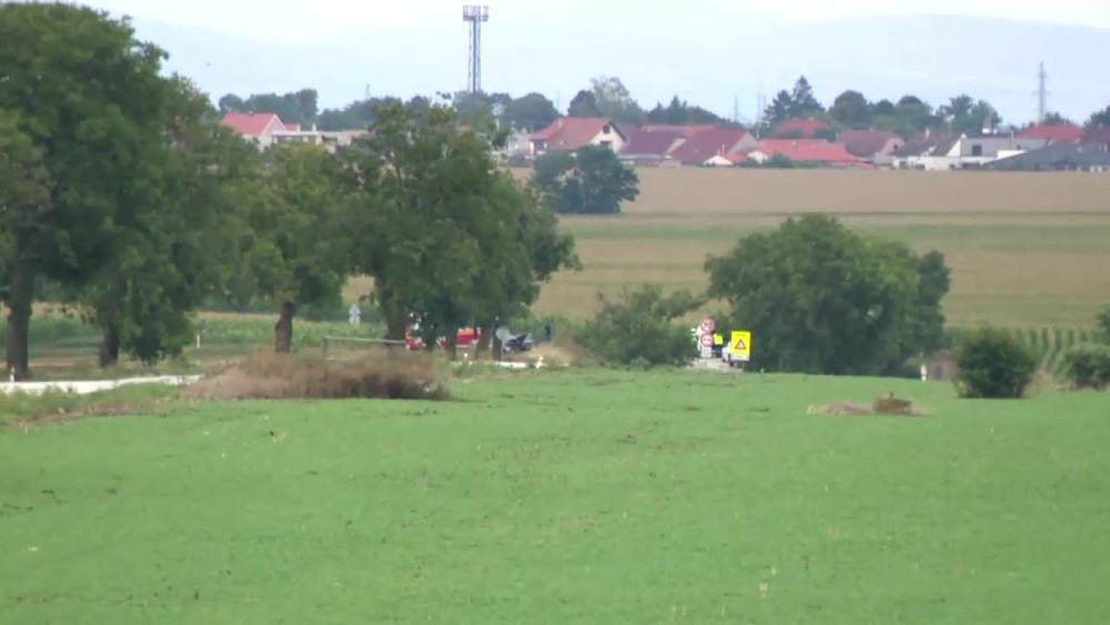 [multi] VSTUP Dvaja mrtvi 3671