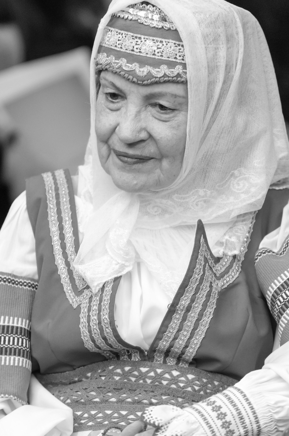 Darina Laščiaková il