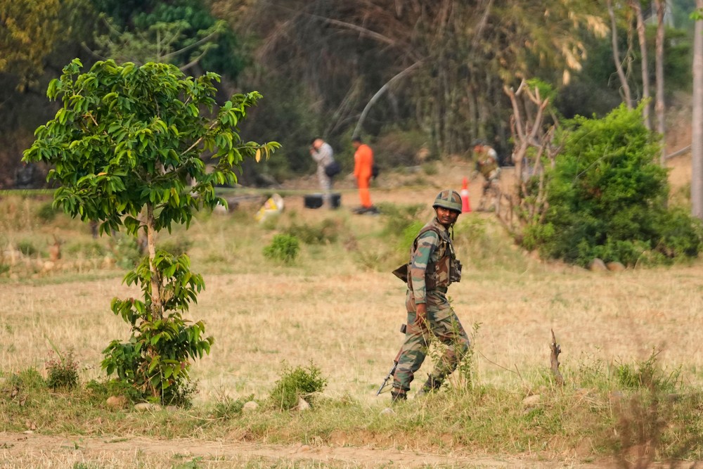 India_Pakistan347003127982