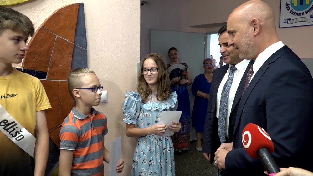 [multi] vysvedcenie Grohling 2221