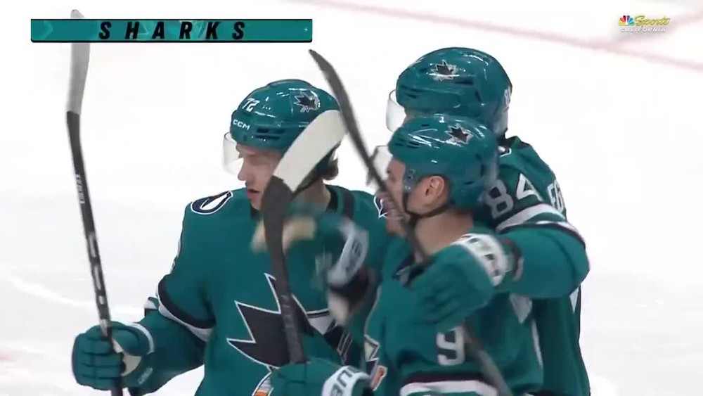 [multi] Pavol Regenda 506