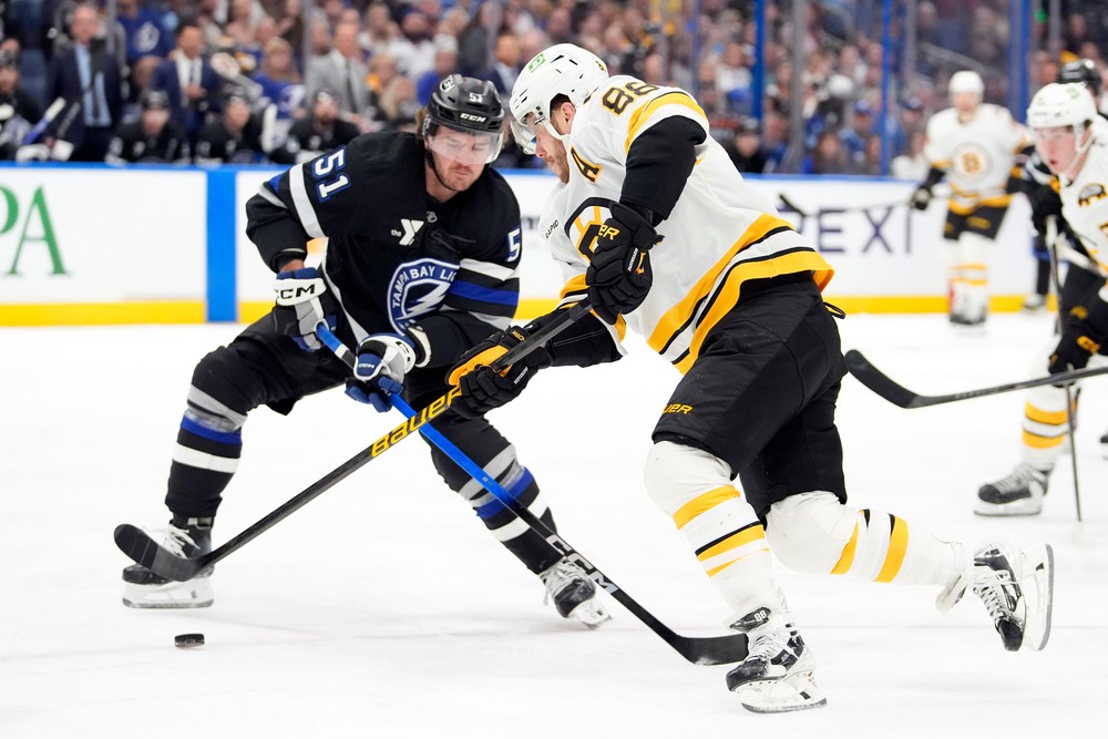 Bruins_Lightning_Hockey238211