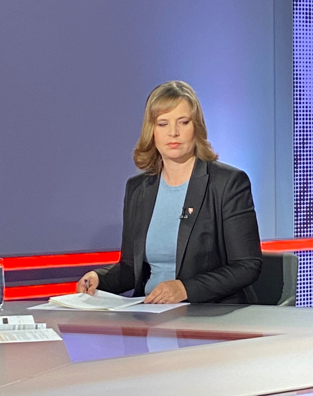 aa29748a-32a6-4b9d-a937-03d48dba16fc