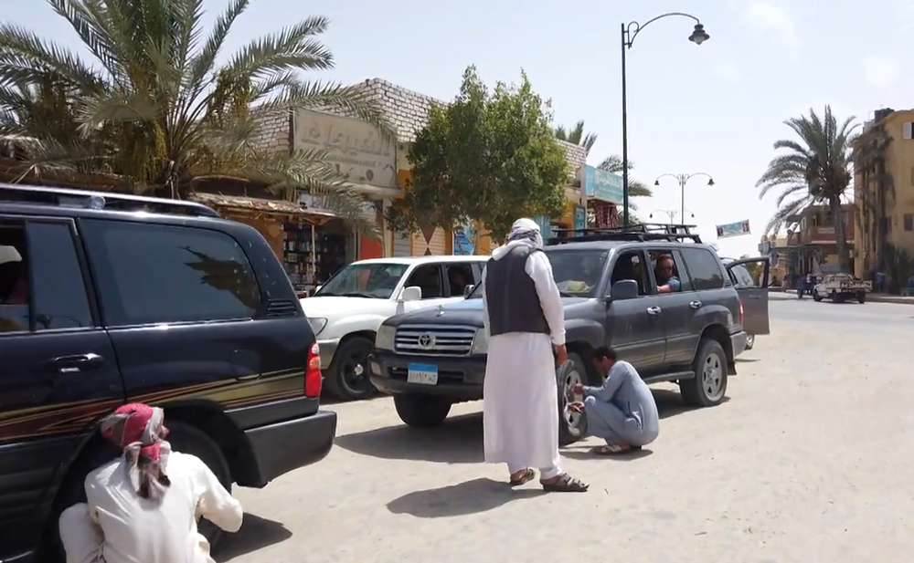 Screenshot 2024-05-05 112749