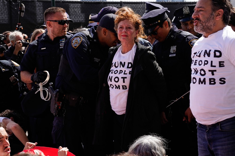 UN_General_Assembly_Protest_76138