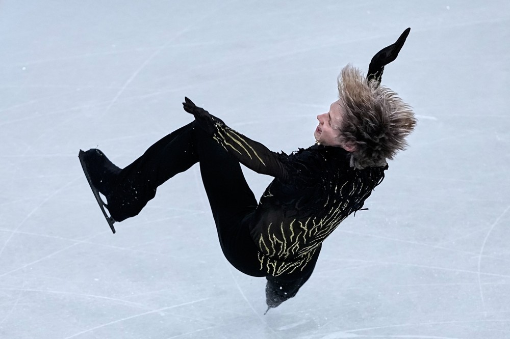 Milan_Cortina_Olympics_Figure_Skating056495