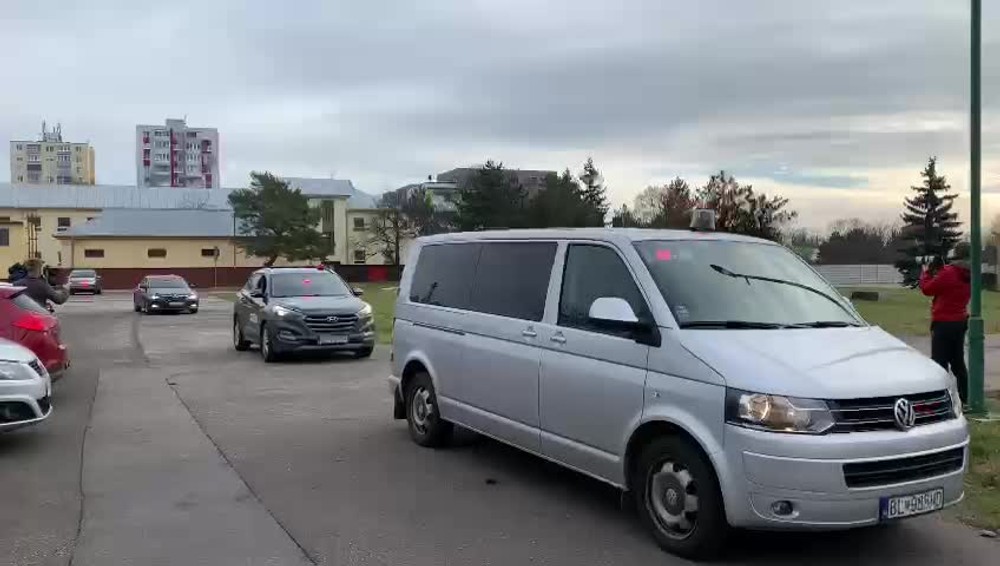 [multi] Rajecky 1 9036