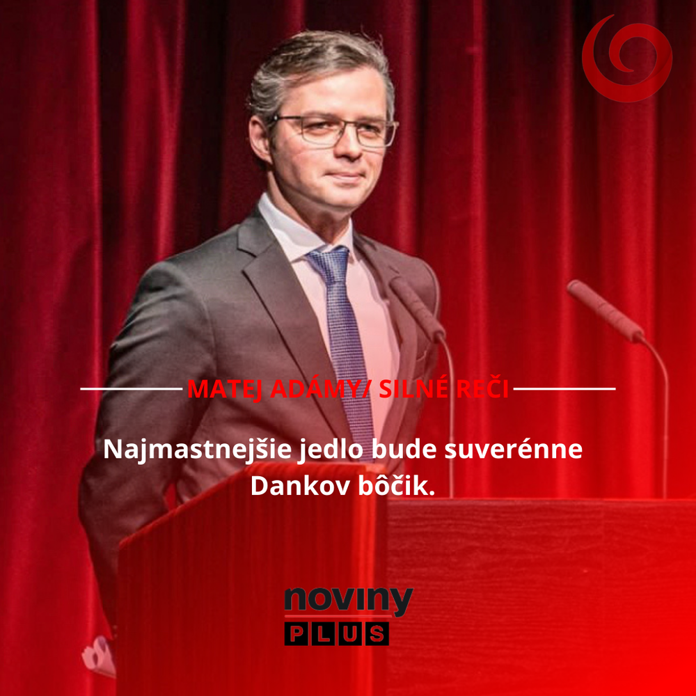 IG pôst šablóna – kópia (5)