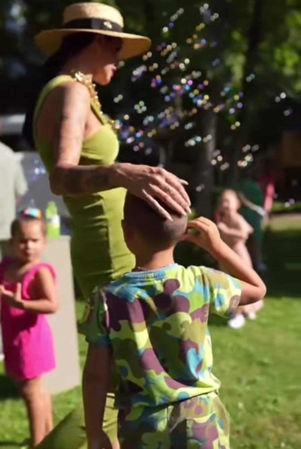 Snímka obrazovky 2023-09-13 o 11.56.35