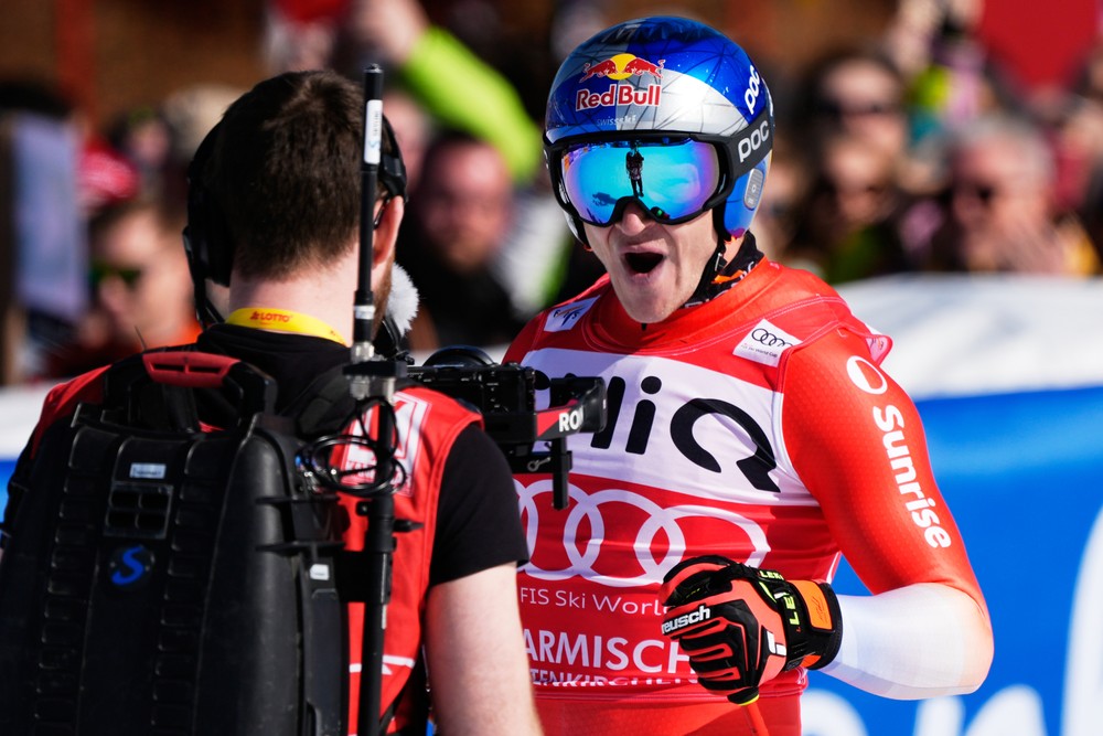 Germany_World_Cup_Alpine_Skiing135308197668