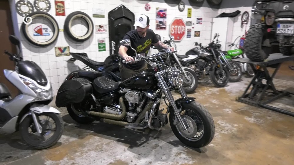 [multi] 042726ZHS 1550