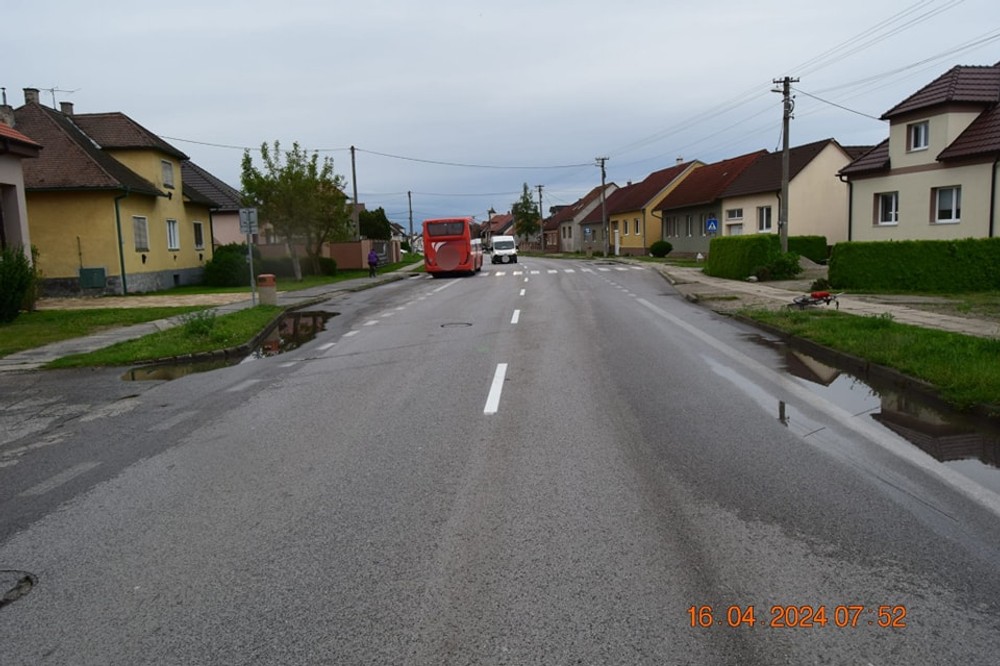 zrazeny cyklista (2)