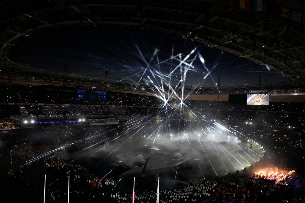 Paris_Olympics_Closing_Ceremony629295