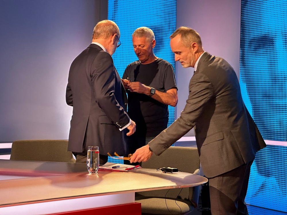 WhatsApp Image 2023-04-18 at 5.09.42 PM (1)