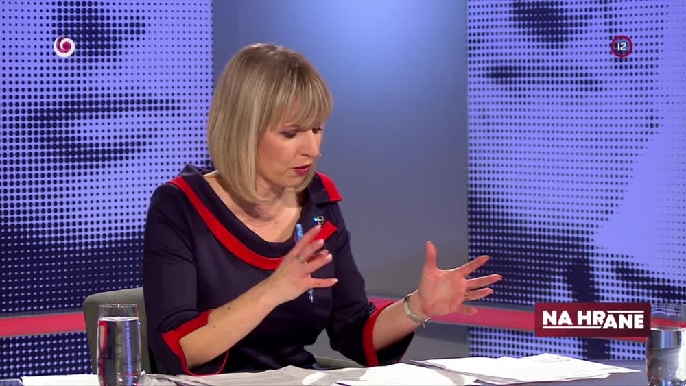 [multi] Na hrane s Eduardom Hegerom 4 13683