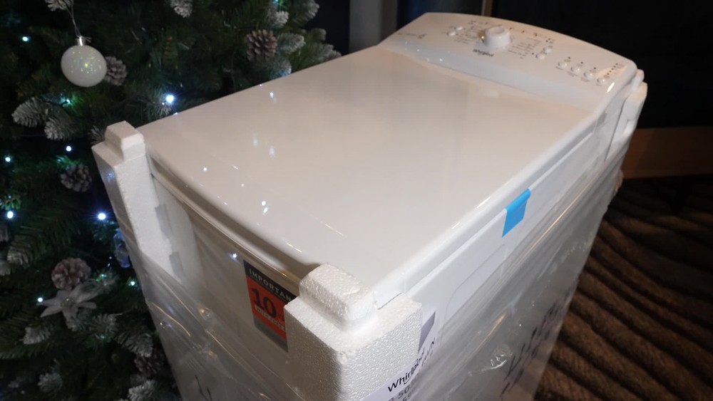 Sviatky, na ktoré nezabudnú