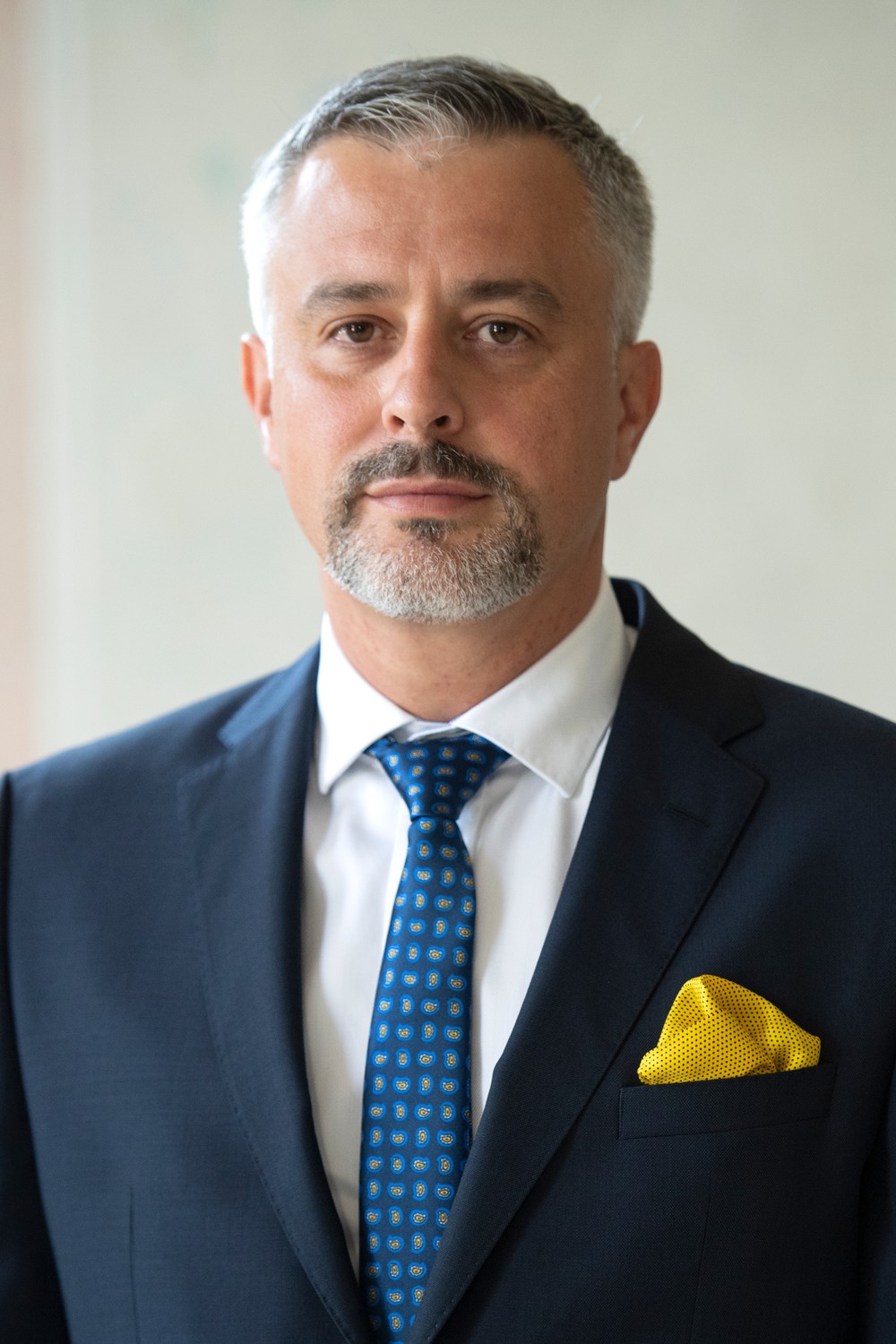 20220818_petko4893212