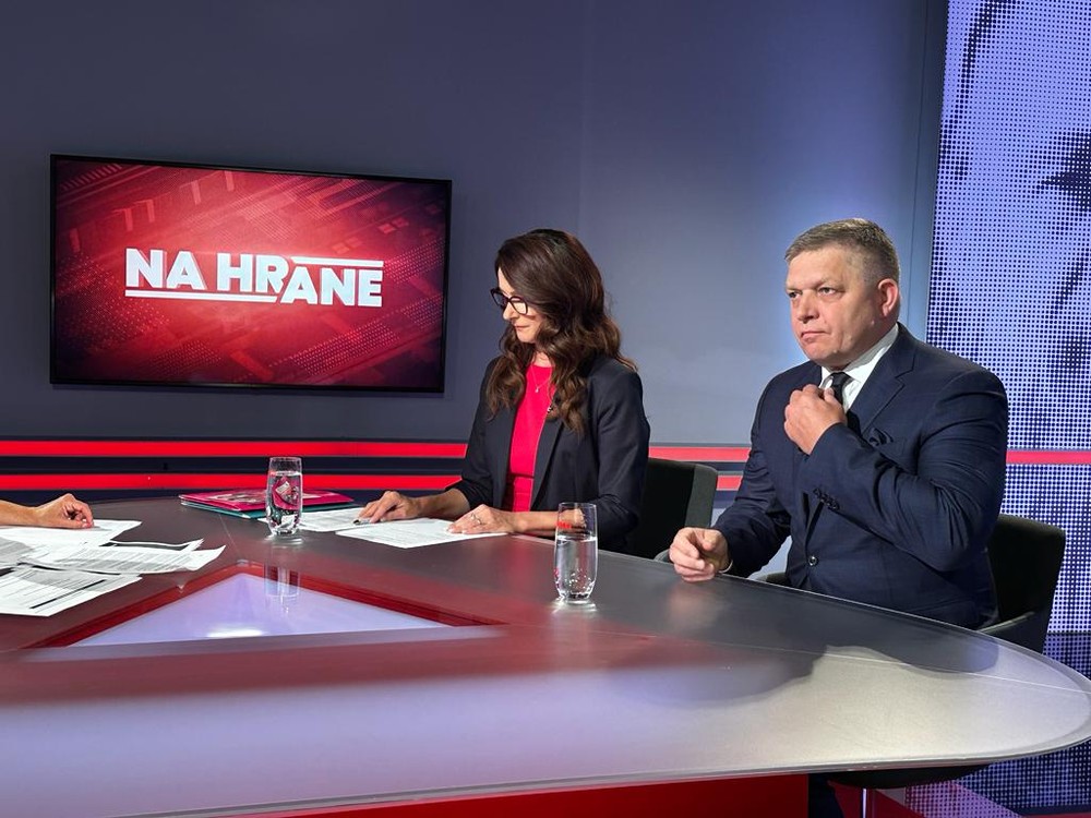 8d026683-5617-429f-ac05-2959f4d301f4