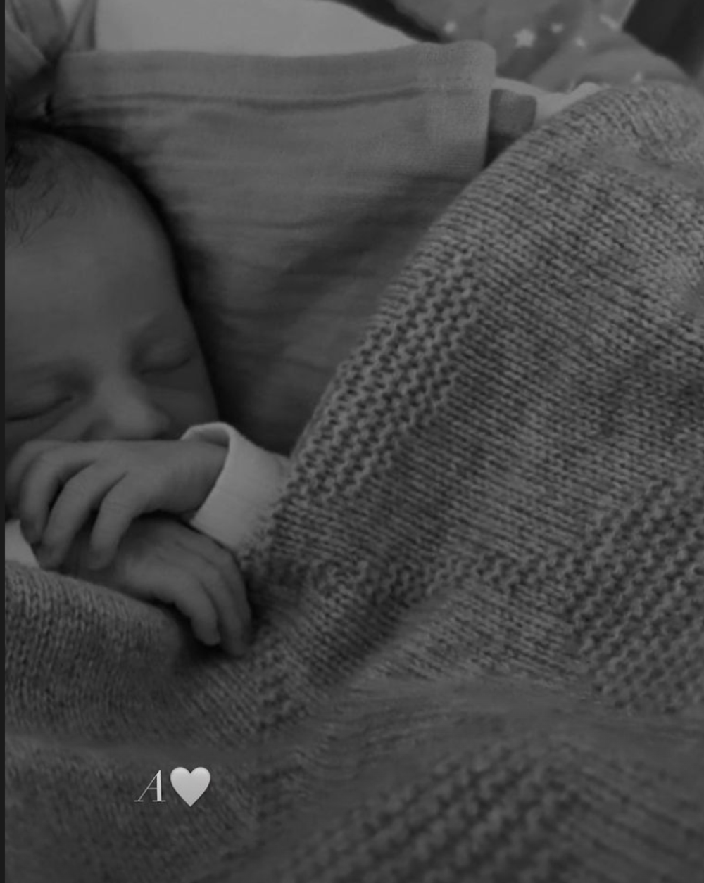 Marešovci už majú dcérku doma