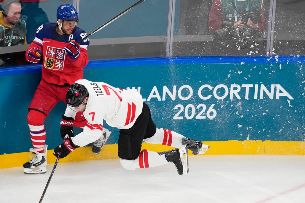 Milan_Cortina_Olympics_Ice_Hockey073176