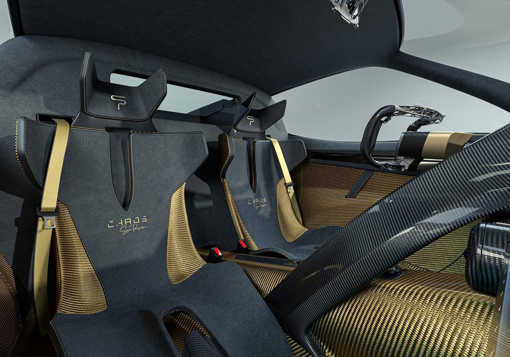 SP Automotive Chaos  (4)