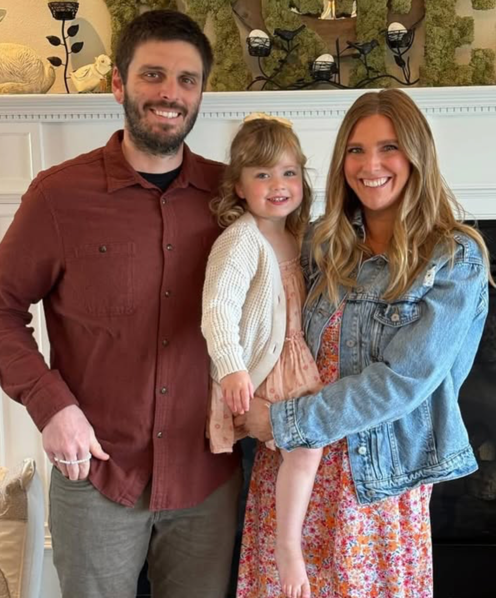 Snímka obrazovky 2025-06-22 o 23.42.13