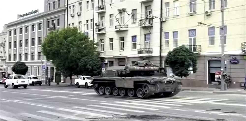 Screenshot 2023-06-24 131844