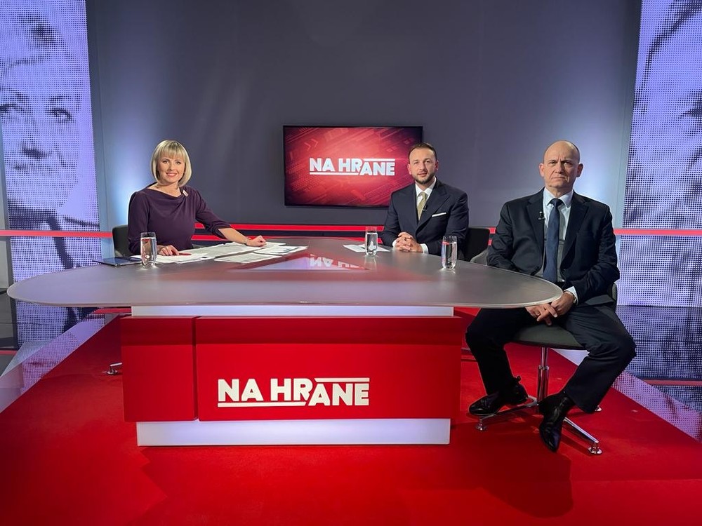 53616187-9394-49d7-994b-5b5d26d4400f