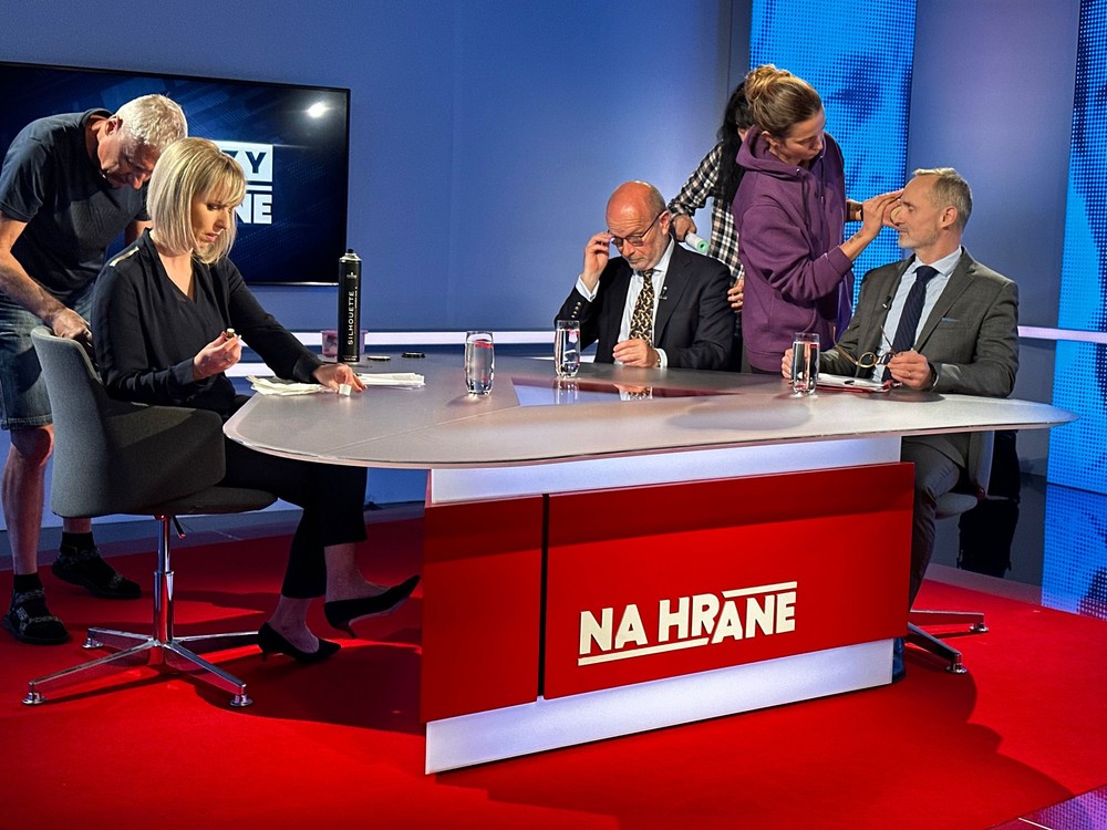 WhatsApp Image 2023-04-18 at 5.09.43 PM (1)