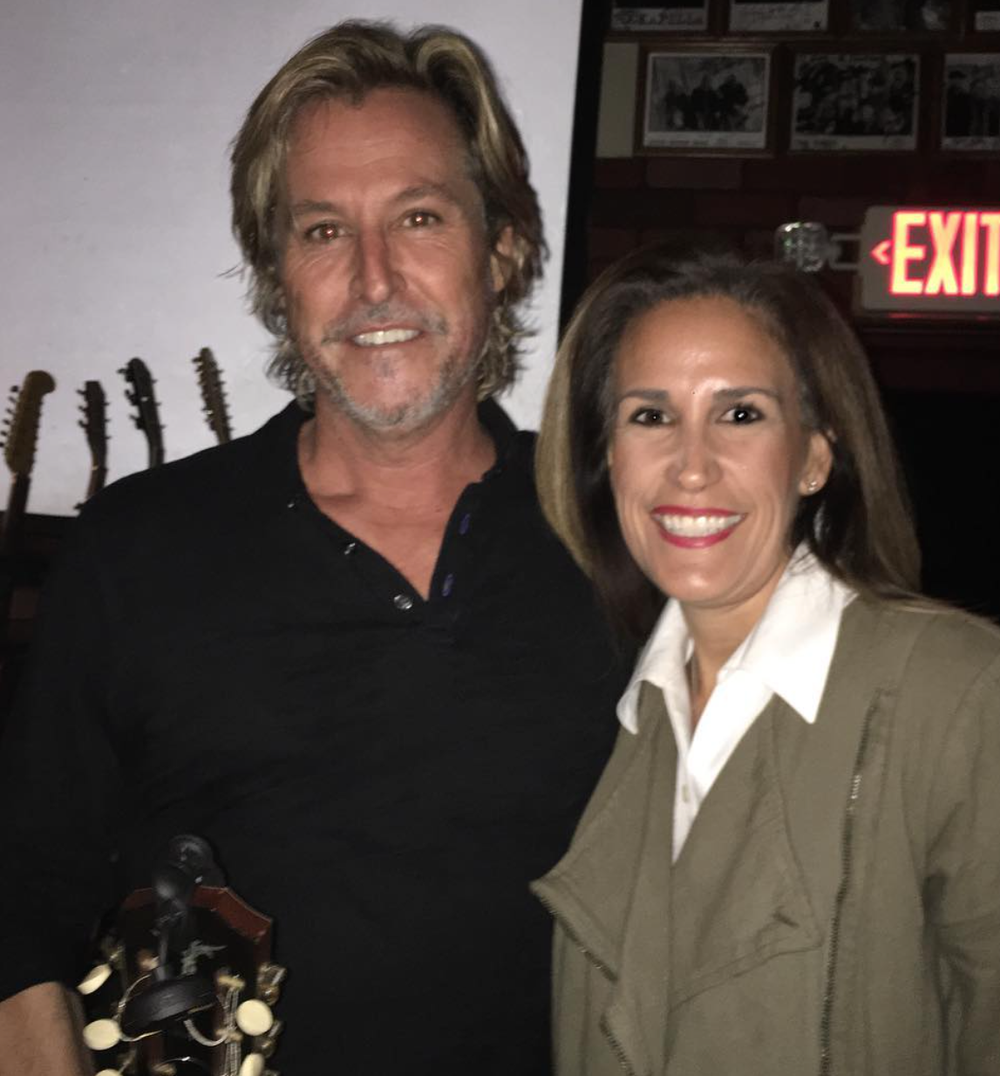 Snímka obrazovky 2024-05-24 o 10.27.47