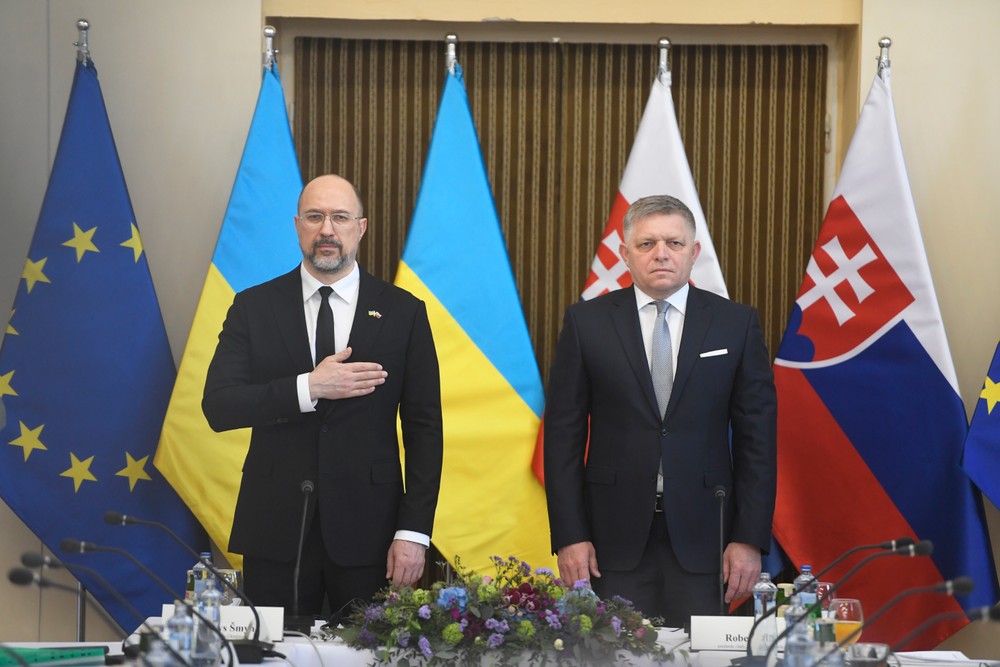 vlada14_11_4_2024034010