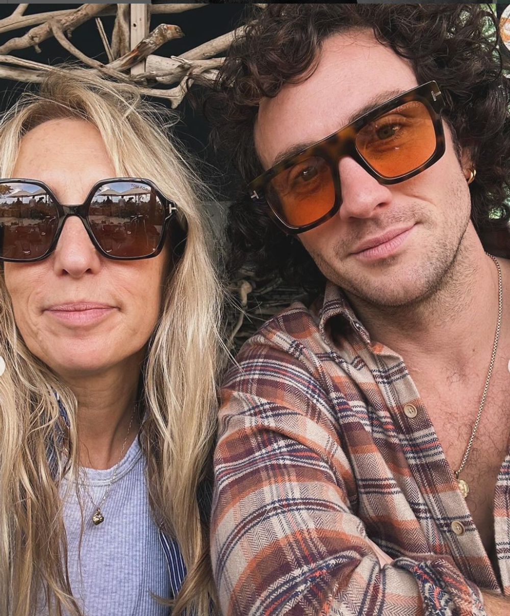 Snímka obrazovky 2024-03-21 o 21.02.45