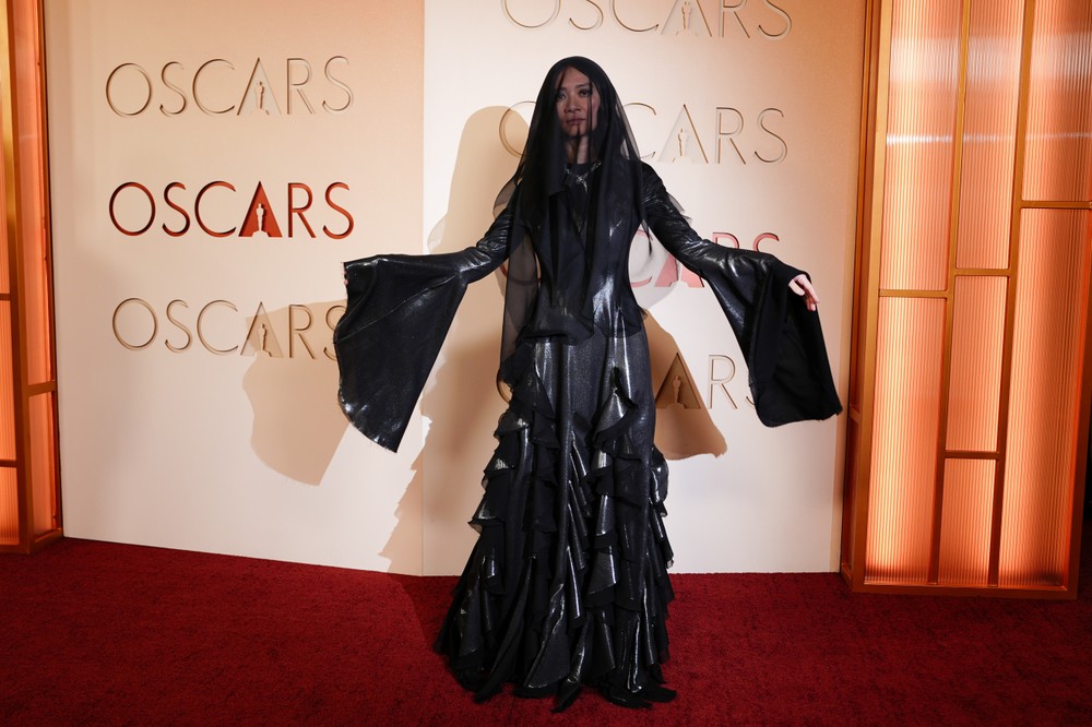 APTOPIX_98th_Academy_Awards184217