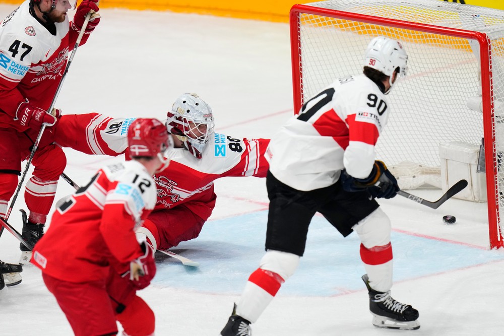 Dánsko švajčiarsko 3