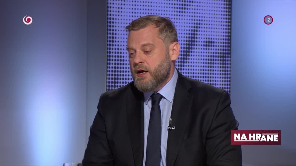 [multi] Na hrane 8508