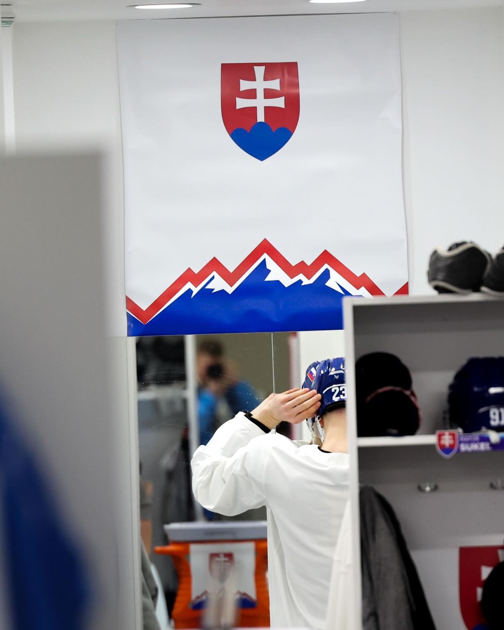 625051131_18384988402152407_2914940326127757045_n