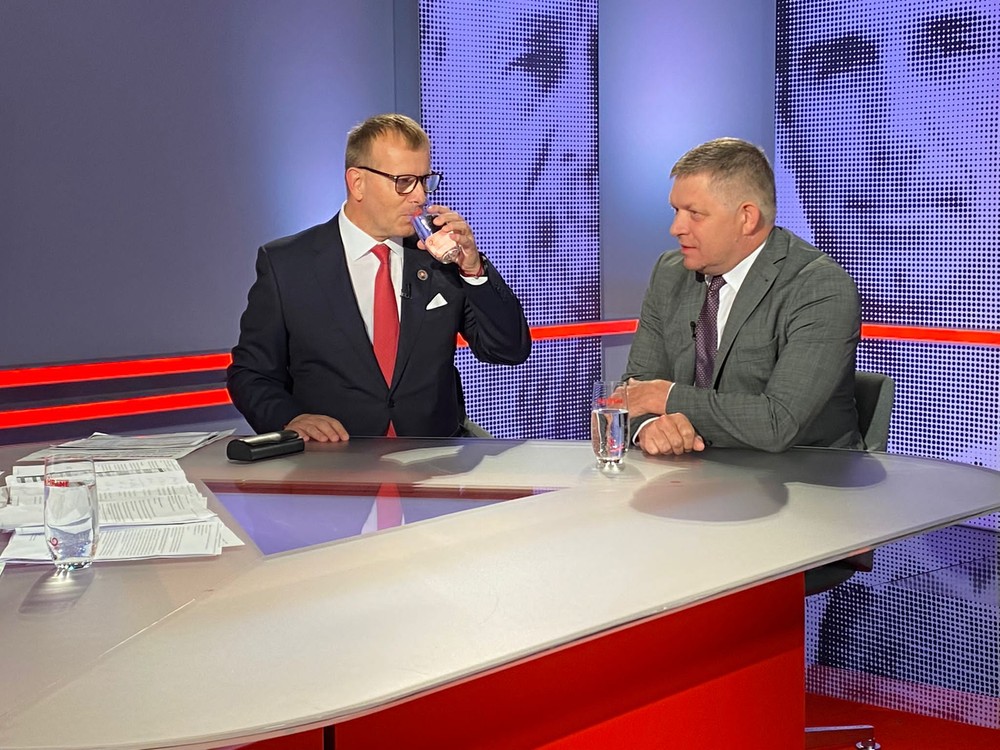 5d612bc7-3a00-4bd7-8247-73623527e54e