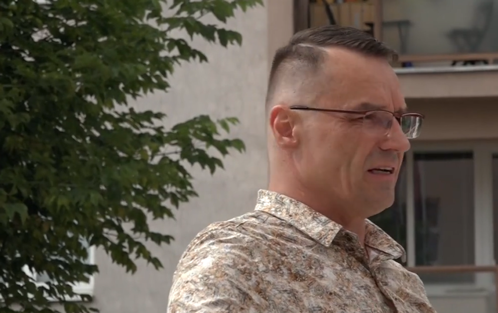 Screenshot 2024-07-26 164652