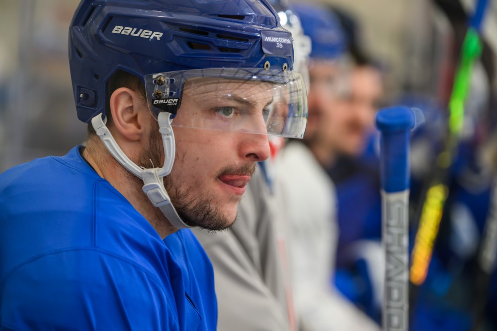 20261702_zoh_trening_03194697