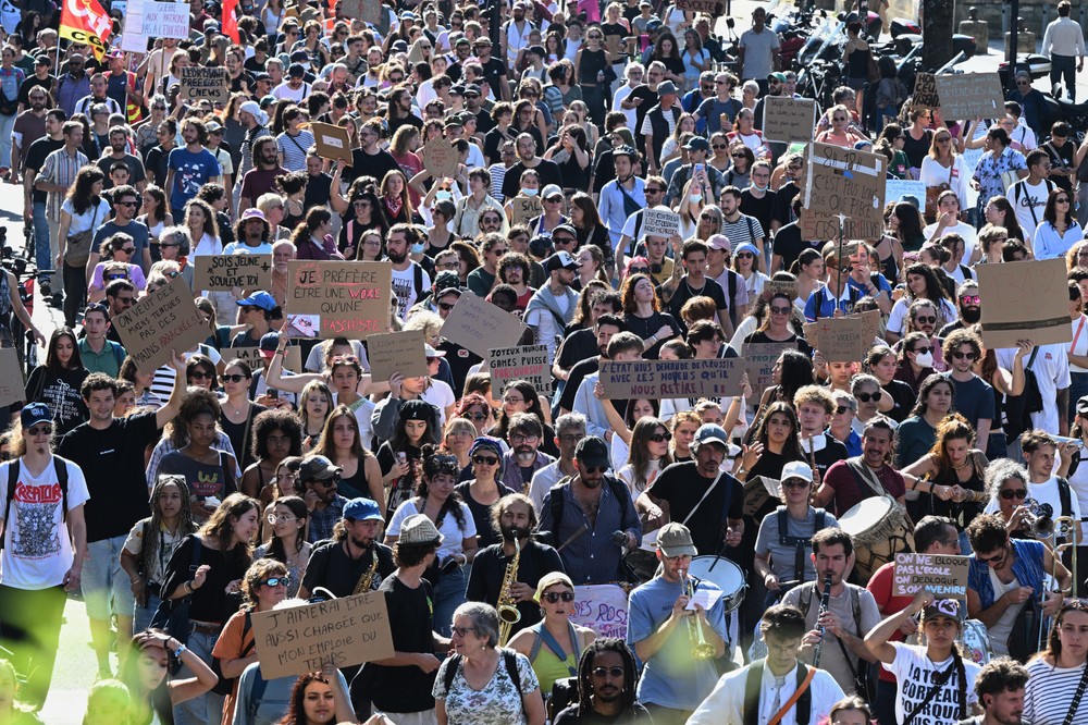 France_School_Protests732895