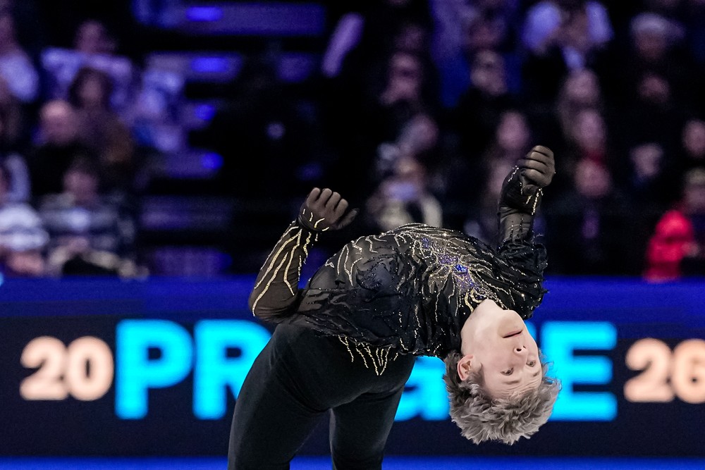 Czech_Republic_World_Championships_Figure_Skating220108