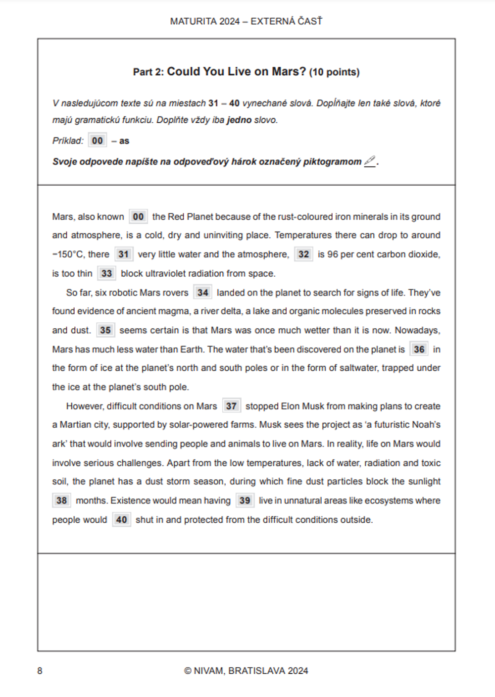 Screenshot 2024-03-13 150632